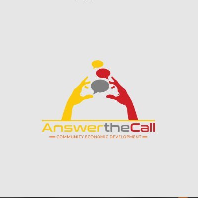 AnswertheCall Community Economic Development NPC (AnswertheCall-CED) was formed in 2014 to contribute towards the improvement of community social.