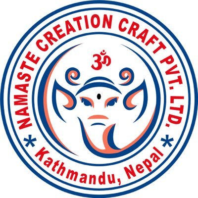 Namaste from Nepal🇳🇵 Fair Trade & Handmade Support women Craft Manufacturer Wholesaler & Exporter all kind of felt Handicraft products #worldwide✈️ 📦