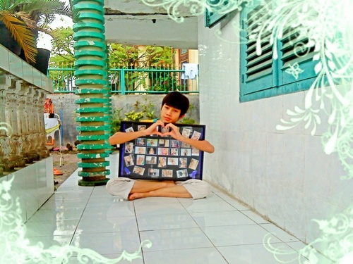 Call Me Swifter (Swiftie&Monster) ♥¹³ ! ;-)