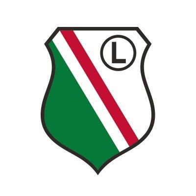 LegiaWarsawEN Profile Picture