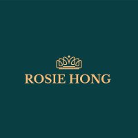 Rosie Hong | 3D & Vegan Custom Tailor(@Rosiehonggroup) 's Twitter Profile Photo