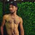 😈🏳️🌈CamBanks📸🍆💦 (@cameronbanksof) Twitter profile photo 😈🏳️🌈CamBanks📸🍆💦 (@cameronbanksof) Twitter profile photo