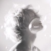 🖇 (@maramatinsaeng) 's Twitter Profile