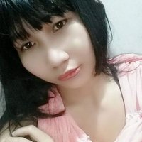 Tante alya (@titngaceng) 's Twitter Profile