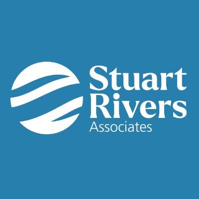 Stuart Rivers Associates (SRA) are a capital allowance consultancy based in Wetherby.
