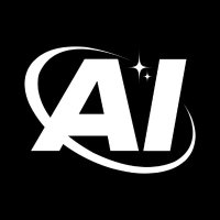 AI EXPLORER🤖(@AiExplorerFR) 's Twitter Profile Photo