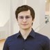 Gustav Robrahn (@gustavrobrahn) Twitter profile photo Gustav Robrahn (@gustavrobrahn) Twitter profile photo