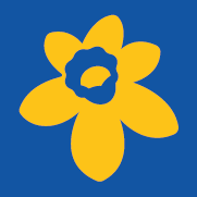 Marie Curie East Midlands(@MarieCurieEMids) 's Twitter Profile Photo