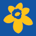 Marie Curie East Midlands (@MarieCurieEMids) Twitter profile photo