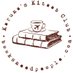 Books Need People (@booksneedpeople) Twitter profile photo Books Need People (@booksneedpeople) Twitter profile photo