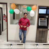 शोभित त्यागी भारद्वाज 🇮🇳 (@amsobittyagi) 's Twitter Profile