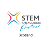 STEM Ambassadors in Scotland (@scotstemamb) 's Twitter Profile