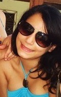 ''Guarda-me Senhor como a menina dos teus olhos.''
http://t.co/jFaMz5gGLi