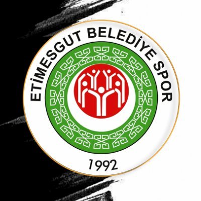 Etimesgut Belediye Spor Kulübü Resmi Twitter Hesabı  Official Twitter Account of Etimesgut Belediye Sport Club