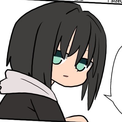Uniba@サイズカフェ主催/フリーショタさんのプロフィール画像