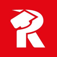 RKP (RKI) (@rkp_rki) 's Twitter Profile