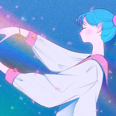 Omnia1900's profile picture. 