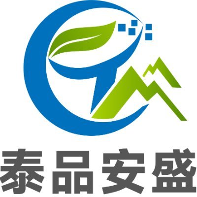 The qualified supplier of geosynthetics materials, including Geomembrane, Geotextile, Geogrid, Geocell, Geomat, Engineering Fiber and Composite Geo-products