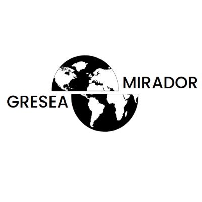 Gresea1 Profile Picture