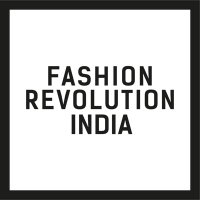 Fashion Revolution India(@Fash_RevIndia) 's Twitter Profile Photo