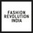 Fashion Revolution India