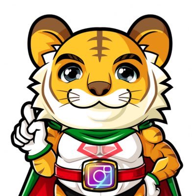 今日から始めるインスタ起業 虎の巻 | SNS累計売上2億越え | 最高月1500万 | SNS総フォロワー10万人越え | 日テレ『ニノさん』地上波出演 | リール1000万再生越えを再現性高く連発 | インスタを仕事にする方法を発信 | 集客・マネタイズ迷子の救世主