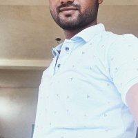 RajbulX (@x_rajbul69) 's Twitter Profile