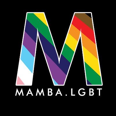 https://t.co/EH7IKu9LOt is South Africa's leading LGBTQ+ news and lifestyle website.