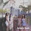 Lily Burch - @burchlilyy17 - Twitter