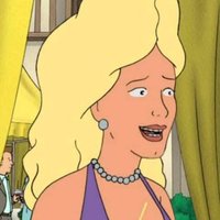 anoceangoddess (@anoceangoddesss) 's Twitter Profile Photo anoceangoddess (@anoceangoddesss) 's Twitter Profile Photo