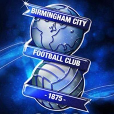 Mike, 35, @BCFC fan, do martial arts & go the gym in spare time, love my family, friends & also Dragonball Z & Resident Evil, M19 on PS, 19MG88 on Twitch