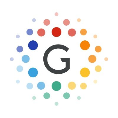 Compte officiel de l'association GarageISEP 🛠️ | Dédiée à l'innovation, la tech et la créativité | Étudiants passionnés d'ingénierie 💻 💡@ISEP