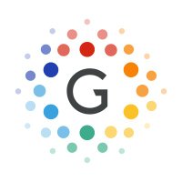 GarageISEP - Innovation Hub (@garageisep) 's Twitter Profile