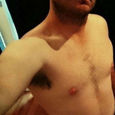 18+ only...Huge saline balls and a fat pumped cock. Helping all others achieve growth. Dm me if you want to be huge. Bulge big guys!