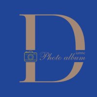 D photo album for Thai(@D_photo_album) 's Twitter Profile Photo