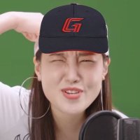💭 (@lotte_v3_) 's Twitter Profile Photo 💭 (@lotte_v3_) 's Twitter Profile Photo
