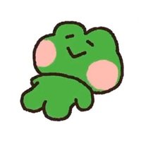 모드 (@2018_3_14) 's Twitter Profile