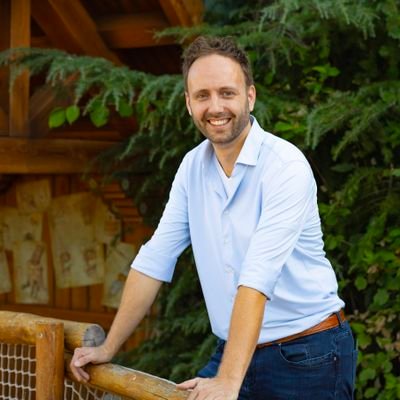 Manager Marketing en Communicatie @ Attractiepark Toverland | Recreatie | Sport | Marketing & Communicatie | Politiek | Toekomstig wereldreiziger