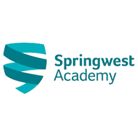 SpringwestScience (@springwestsci) 's Twitter Profile Photo SpringwestScience (@springwestsci) 's Twitter Profile Photo