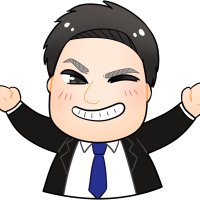 まさお@草加🎳🐯🔥4月創業月間🔥 (@sapsoukamasao) 's Twitter Profile