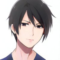 タッキー@キャバクラナンパで美女300人get (@slom777) Twitter profile photo