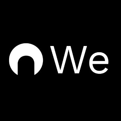 Evolved from Women's entrance to We Stories - Circle of Trust for Creative Souls. Together We hold the 🗝️ to the Power of our Voices | https://t.co/vgA0oswyhP