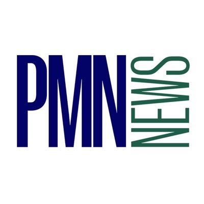 PMN__News Profile Picture