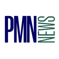 PMN News(@PMN__News) 's Twitter Profile Photo