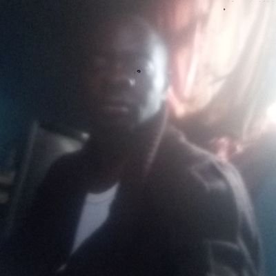 IsaacOrji5's profile picture. 