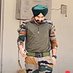 BSS (@k_ratinder) Twitter profile photo BSS (@k_ratinder) Twitter profile photo