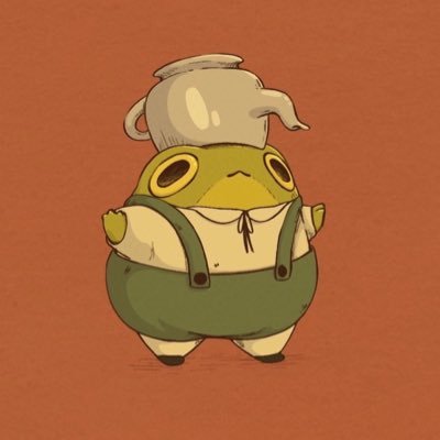 Raiozinho ⚡️⚡️さんのプロフィール画像