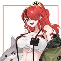 レモングラス (@saikome_) 's Twitter Profile