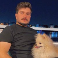 دكتور حيدر (@hydrzal) Twitter profile photo