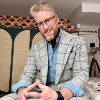 Paul (@paulpanyan) 's Twitter Profile Photo Paul (@paulpanyan) 's Twitter Profile Photo